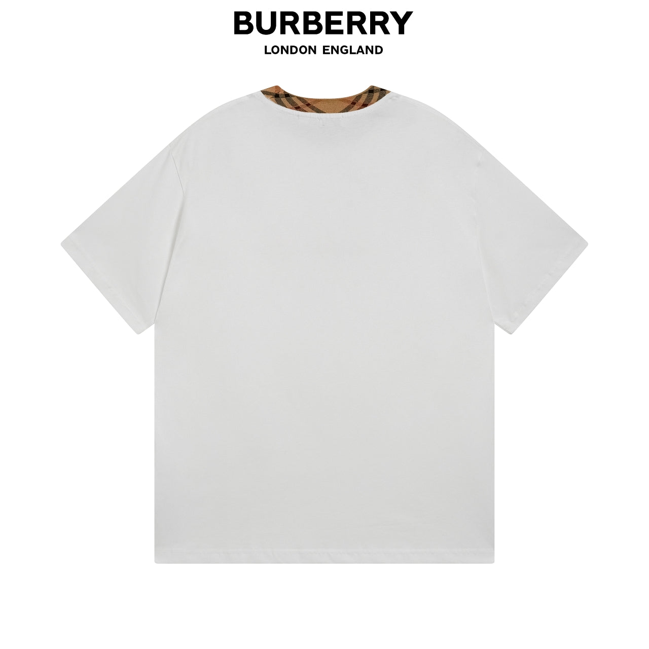 Men’s T-Shirt R104867-H102