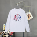 Men’s Jumper R99422-H59