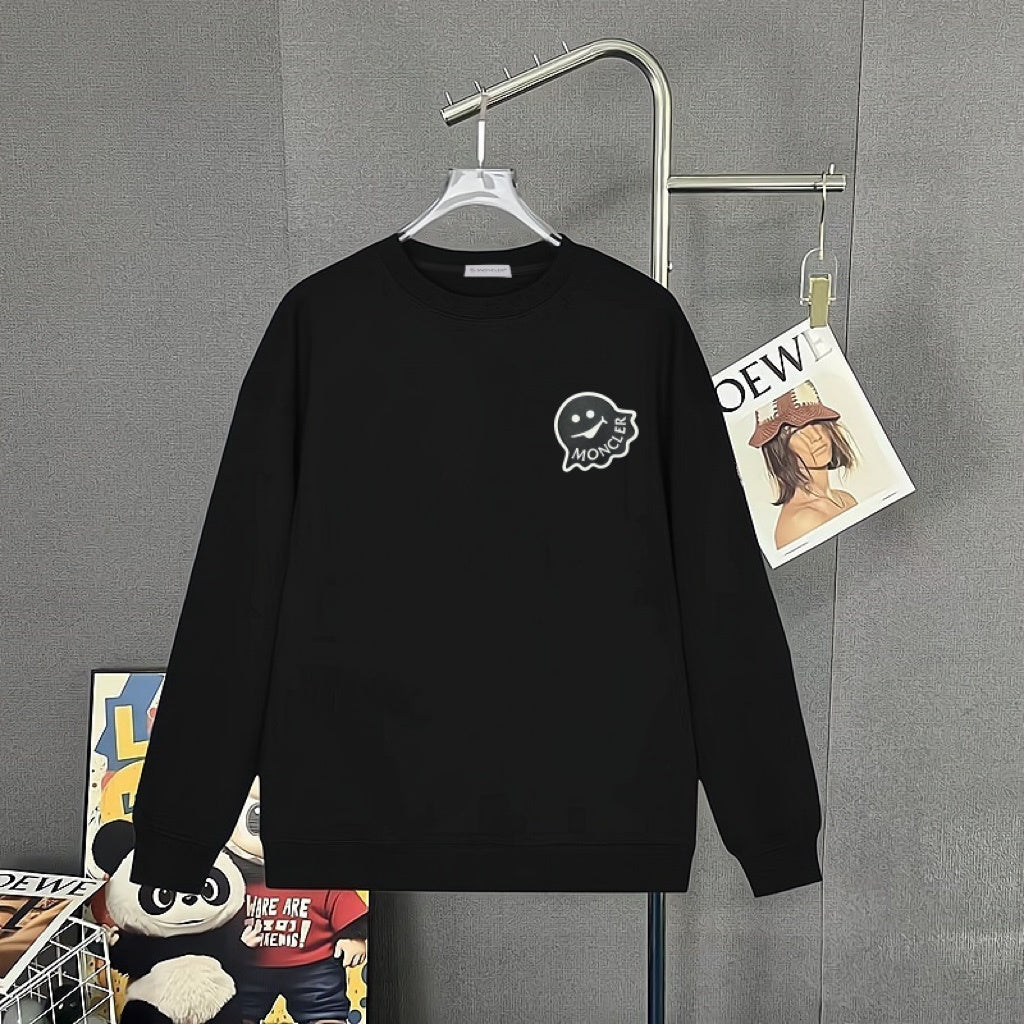Men’s Jumper R99417-H59