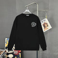 Men’s Jumper R99417-H59