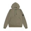 Men’s Hoodie R46095