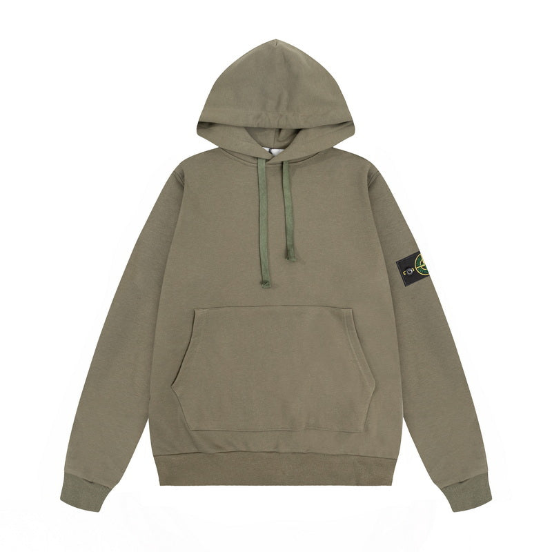 Men’s Hoodie R46095