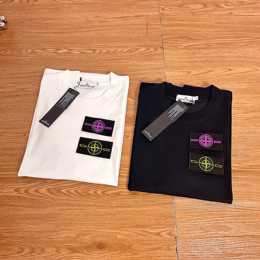 Men’s T-Shirt R104816-H96