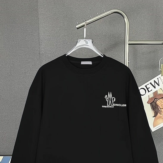 Men’s Jumper R99418-H59