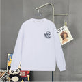 Men’s Jumper R99426-H59