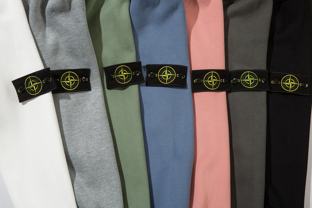 Men’s Hoodie R46008