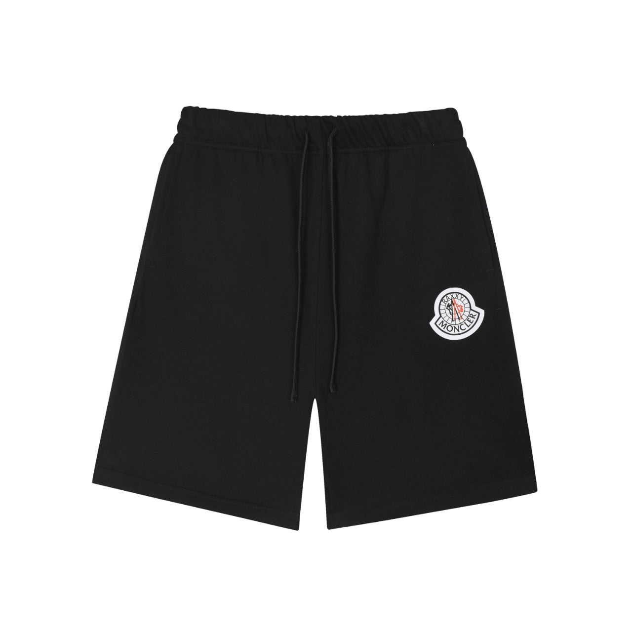Men’s Shorts R105176-H25