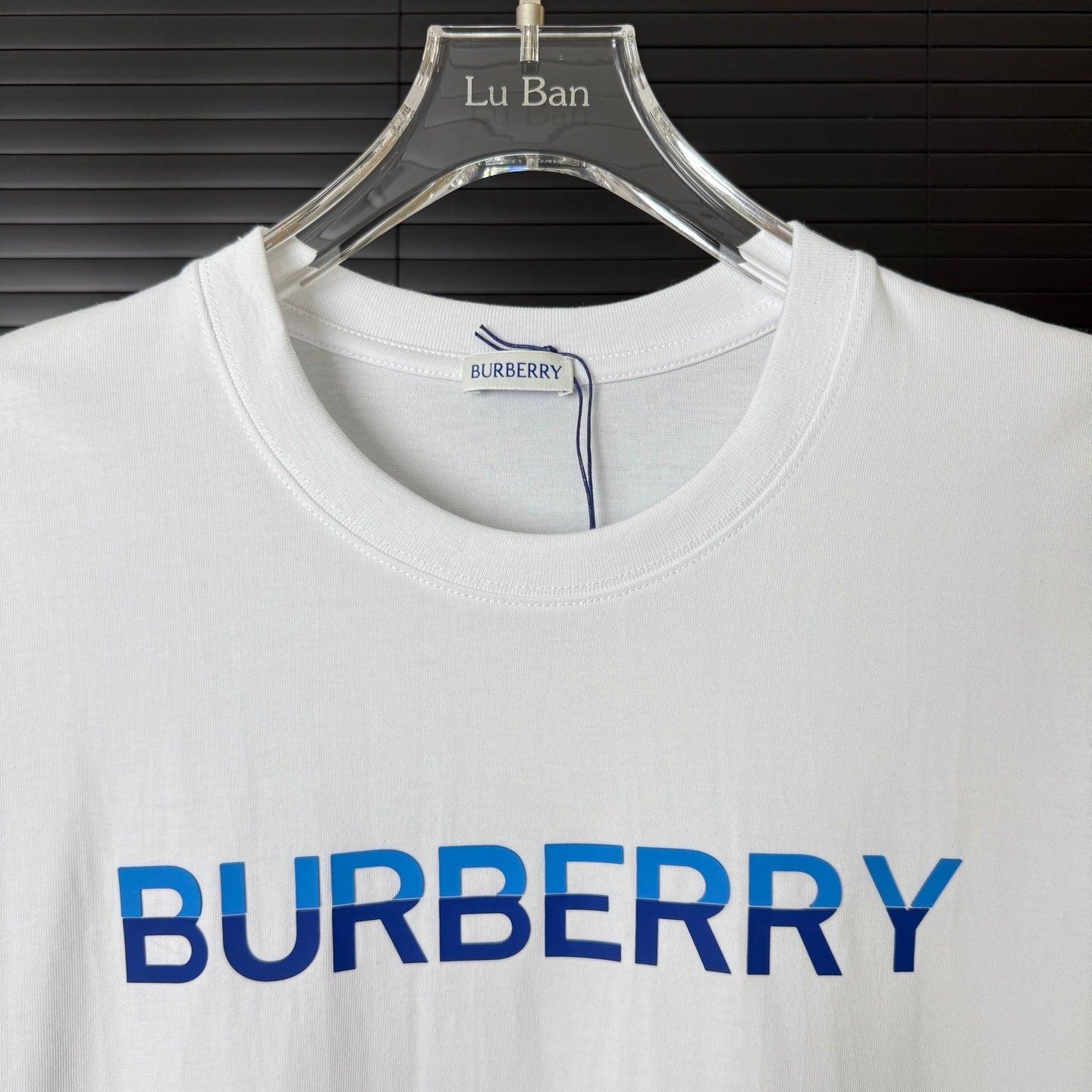 Men’s T-Shirt R100057-H59