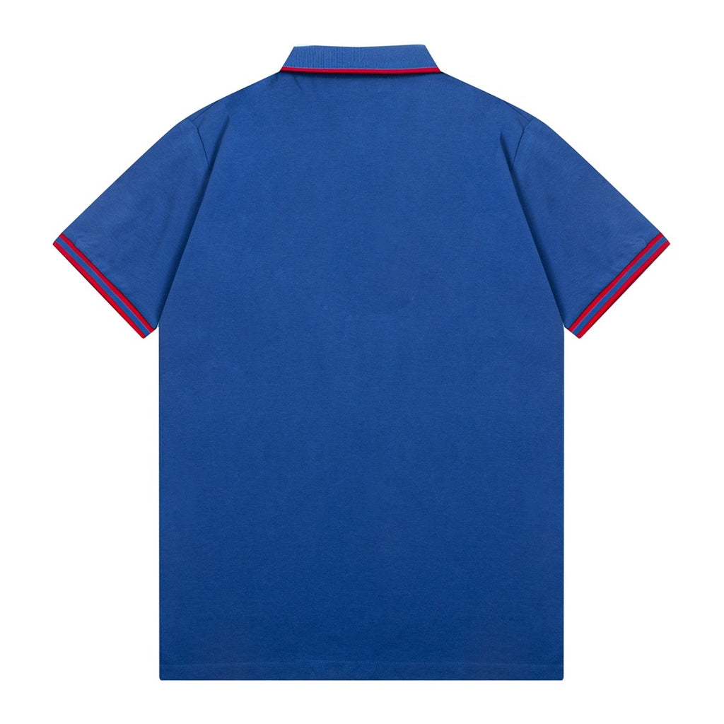 Men’s Polo R90865-H24
