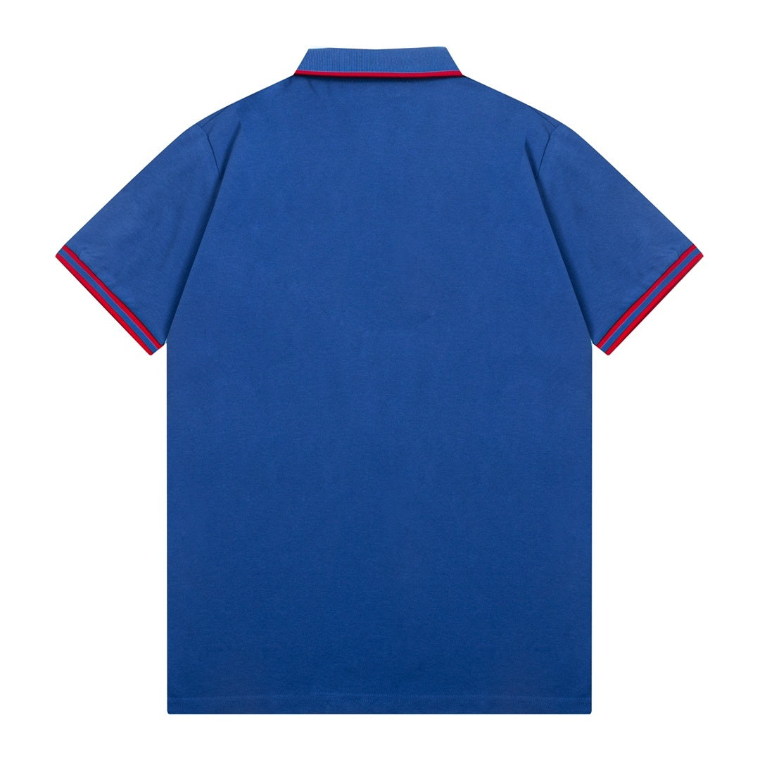Men’s Polo R90865-H24