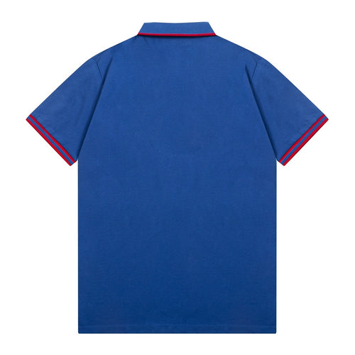 Men’s Polo R90865-H24