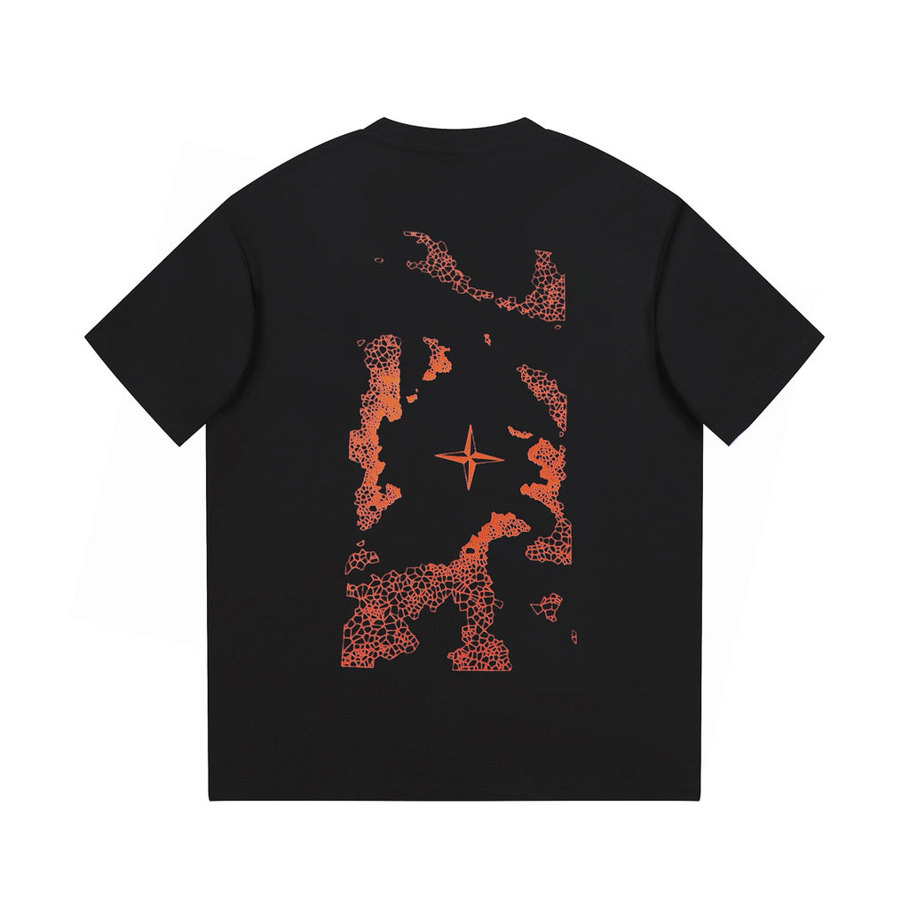 Men’s T-Shirt R46046