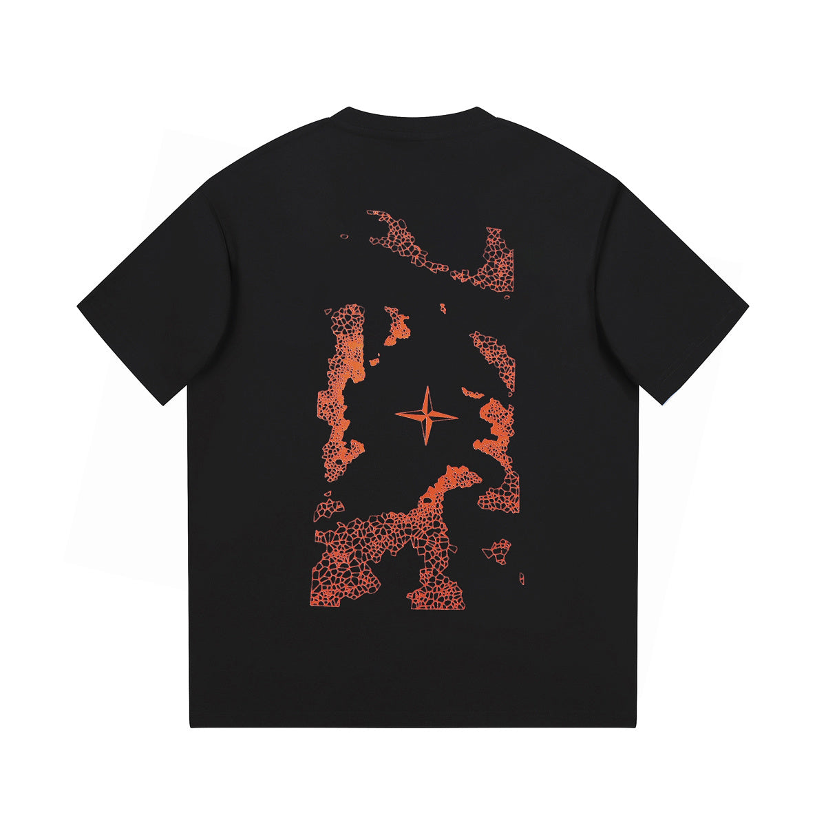 Men’s T-Shirt R46046