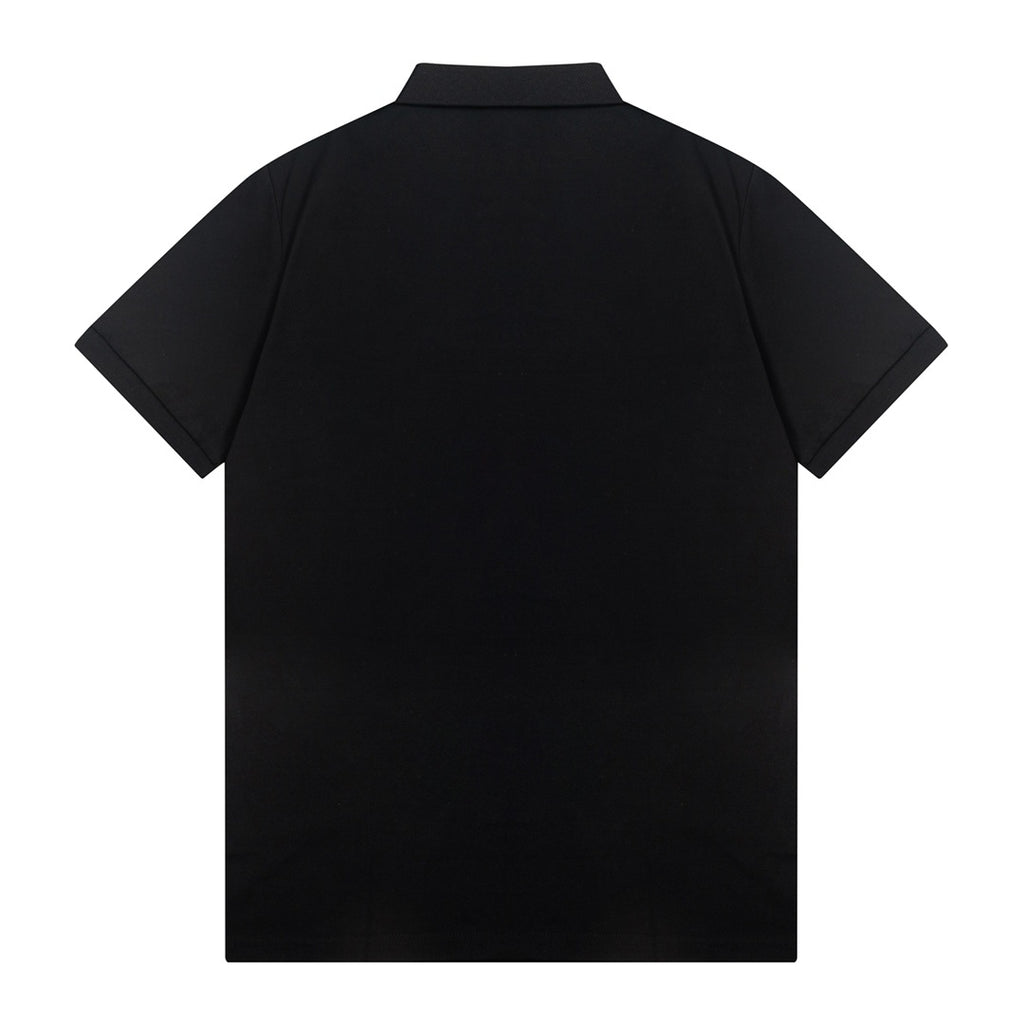 Men’s Polo R98548-H84