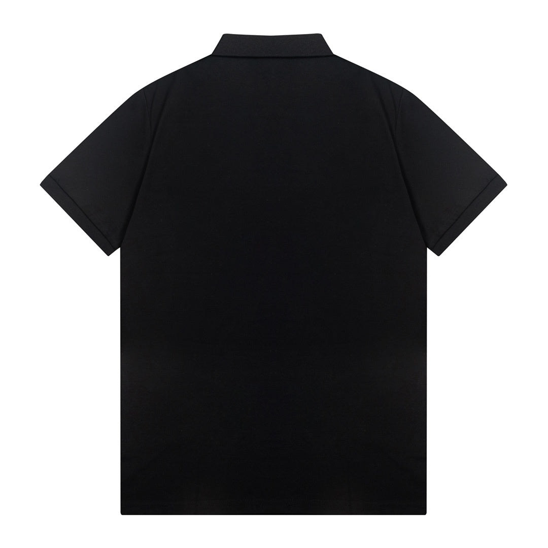 Men’s Polo R98548-H84