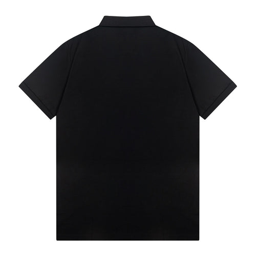 Men’s Polo R98548-H84