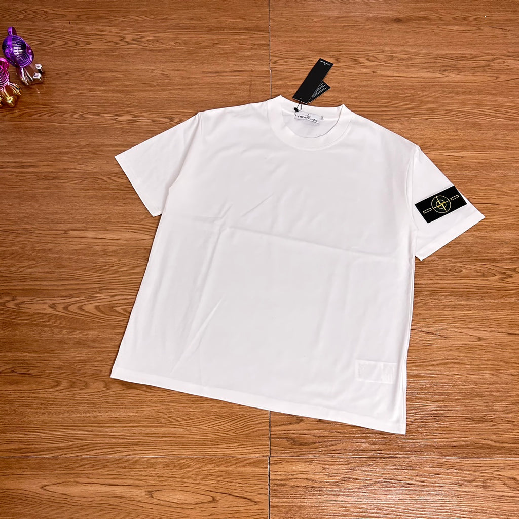 Men’s T-Shirt R104816-H96
