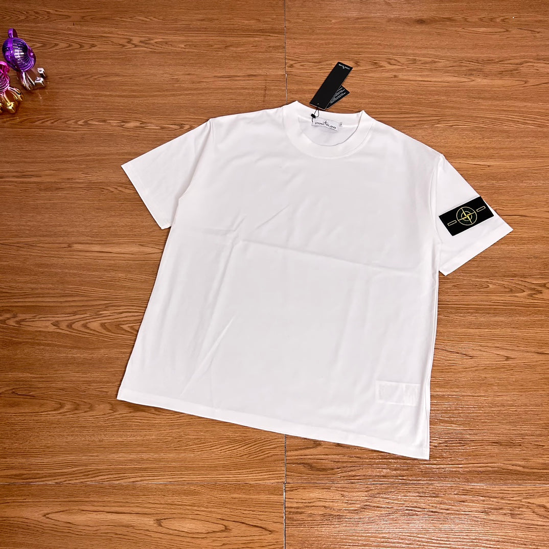 Men’s T-Shirt R104816-H96