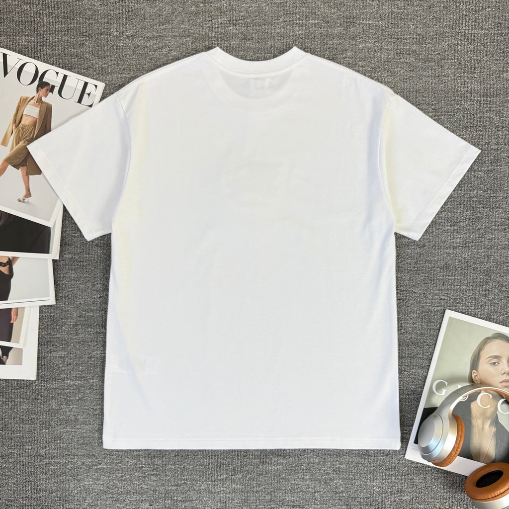 Men’s T-Shirt R100992-H59