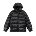 Men’s Coat R98540-H84