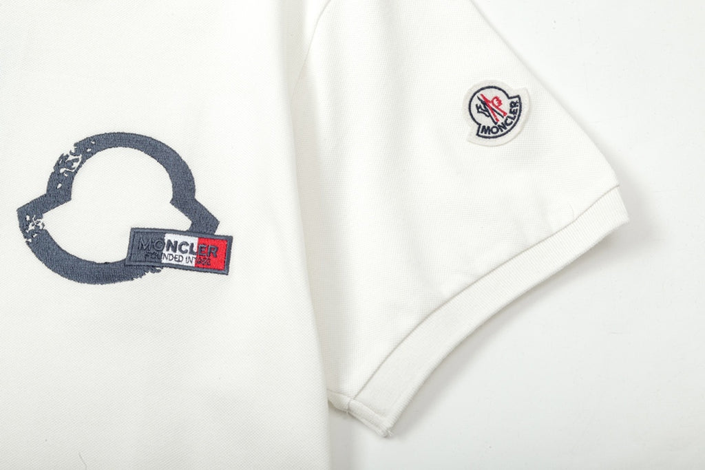Men’s Polo R98548-H84