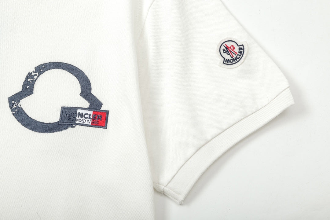 Men’s Polo R98548-H84