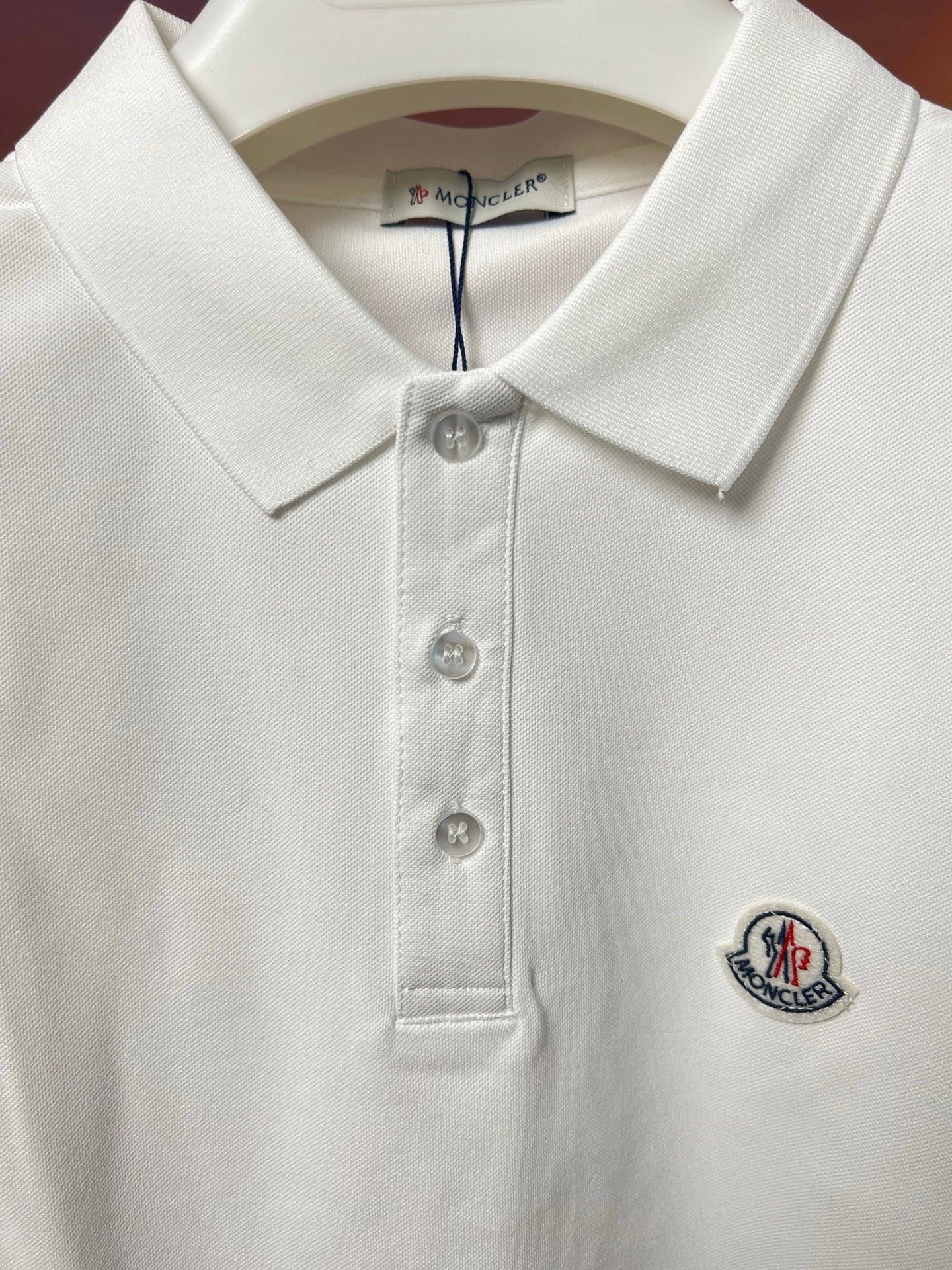 Men’s Polo R92941-H83