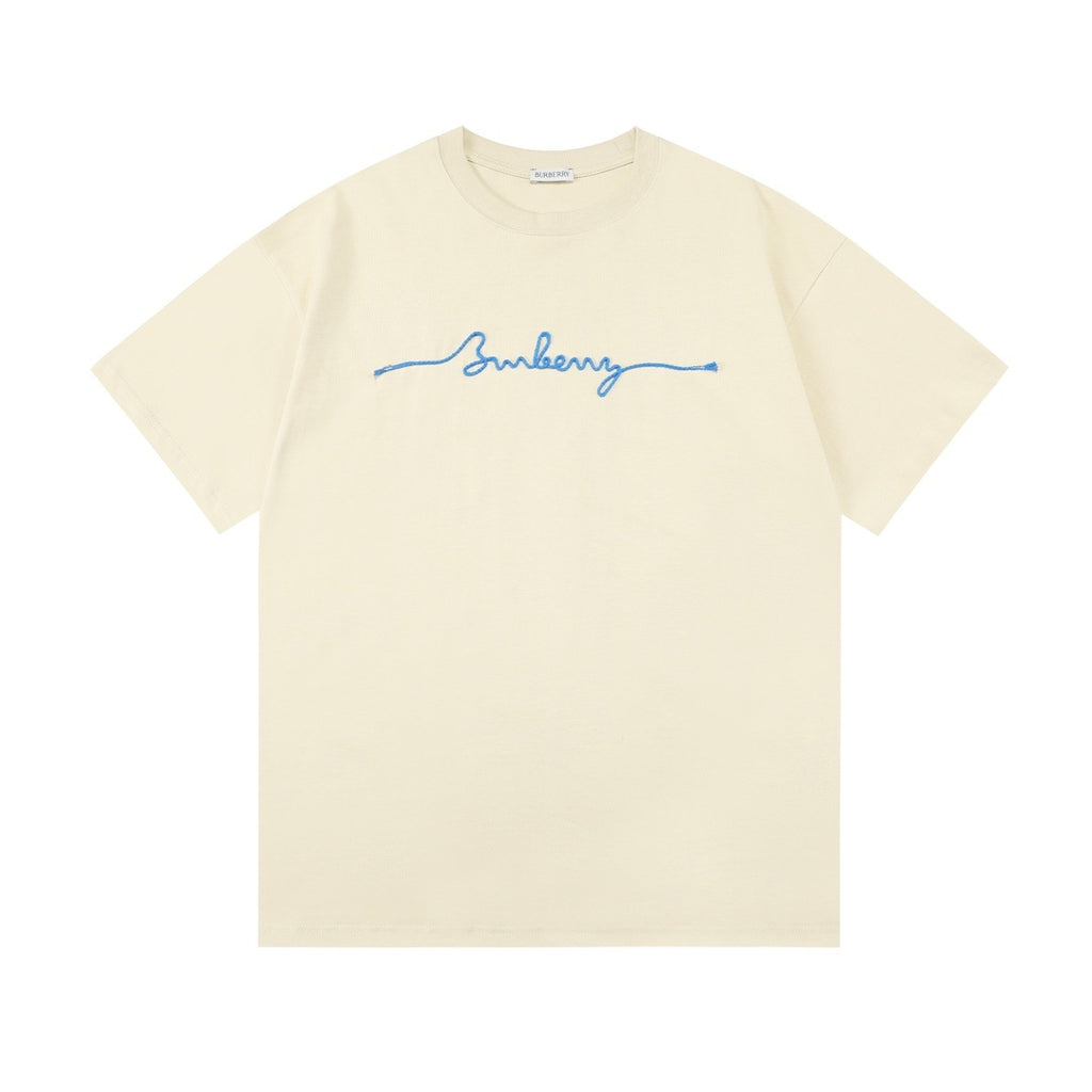 Men’s T-Shirt R95488-H59