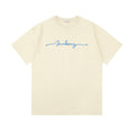 Men’s T-Shirt R95488-H59