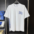 Men’s T-Shirt R100049-H59