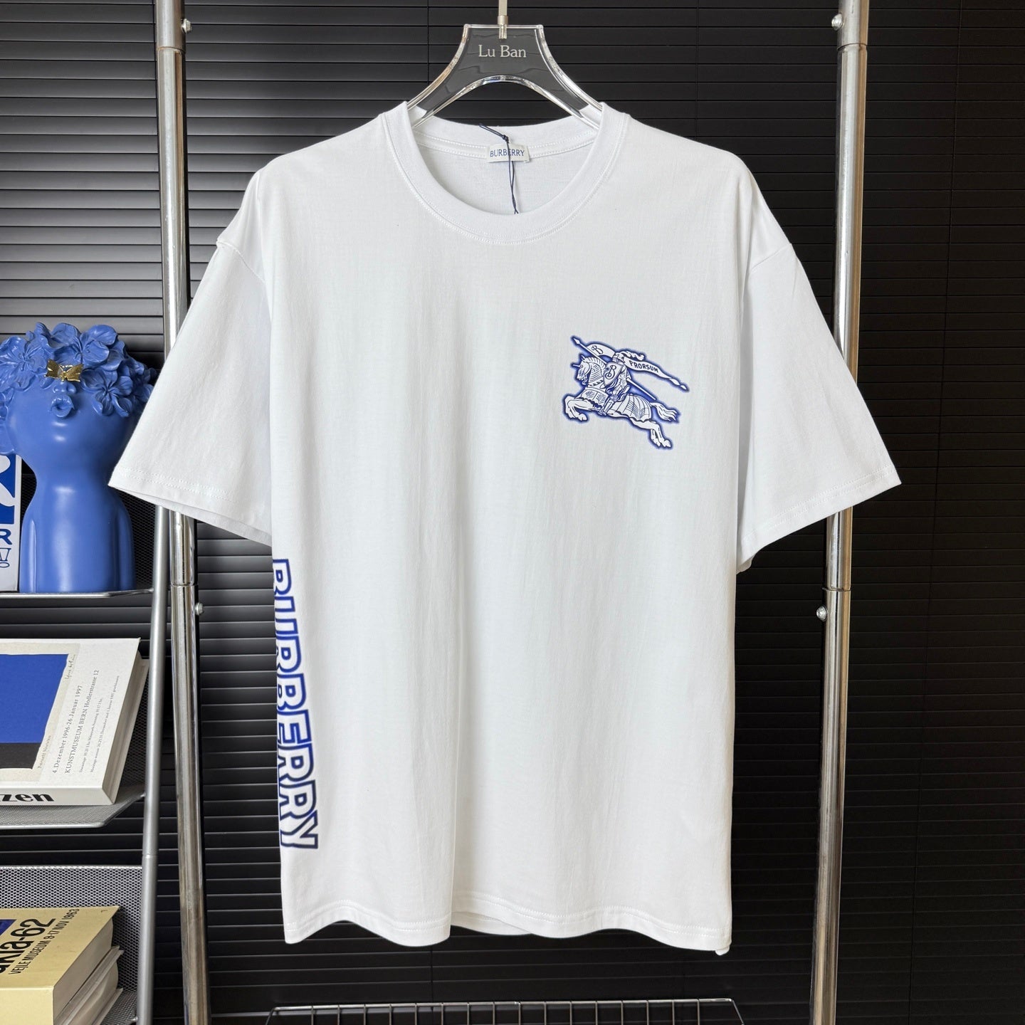 Men’s T-Shirt R100049-H59