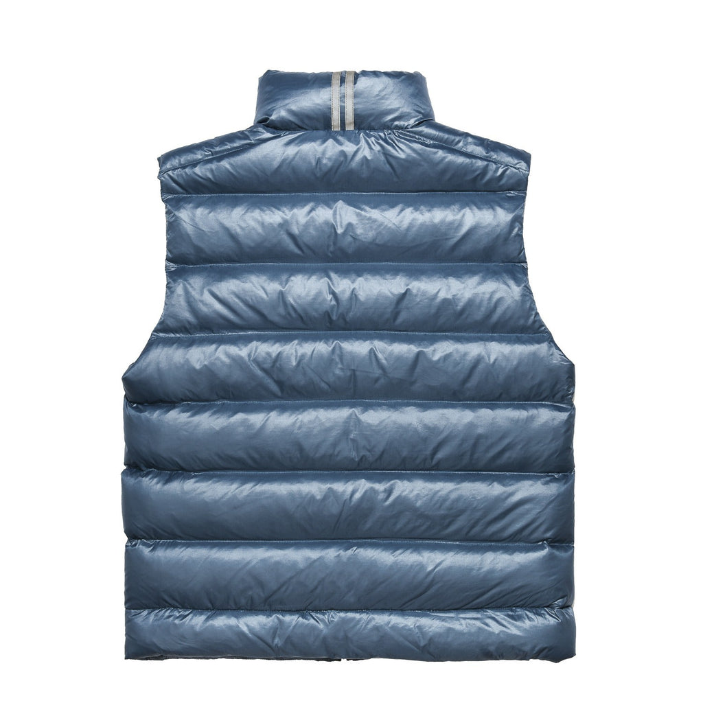 Men’s Body Warmer R75682-H59