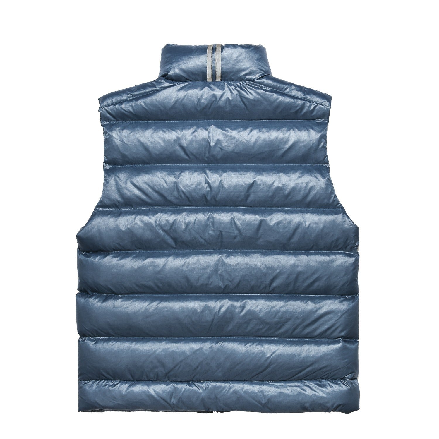 Men’s Body Warmer R75682-H59