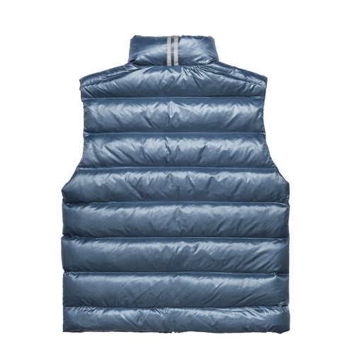 Men’s Body Warmer R75682-H59