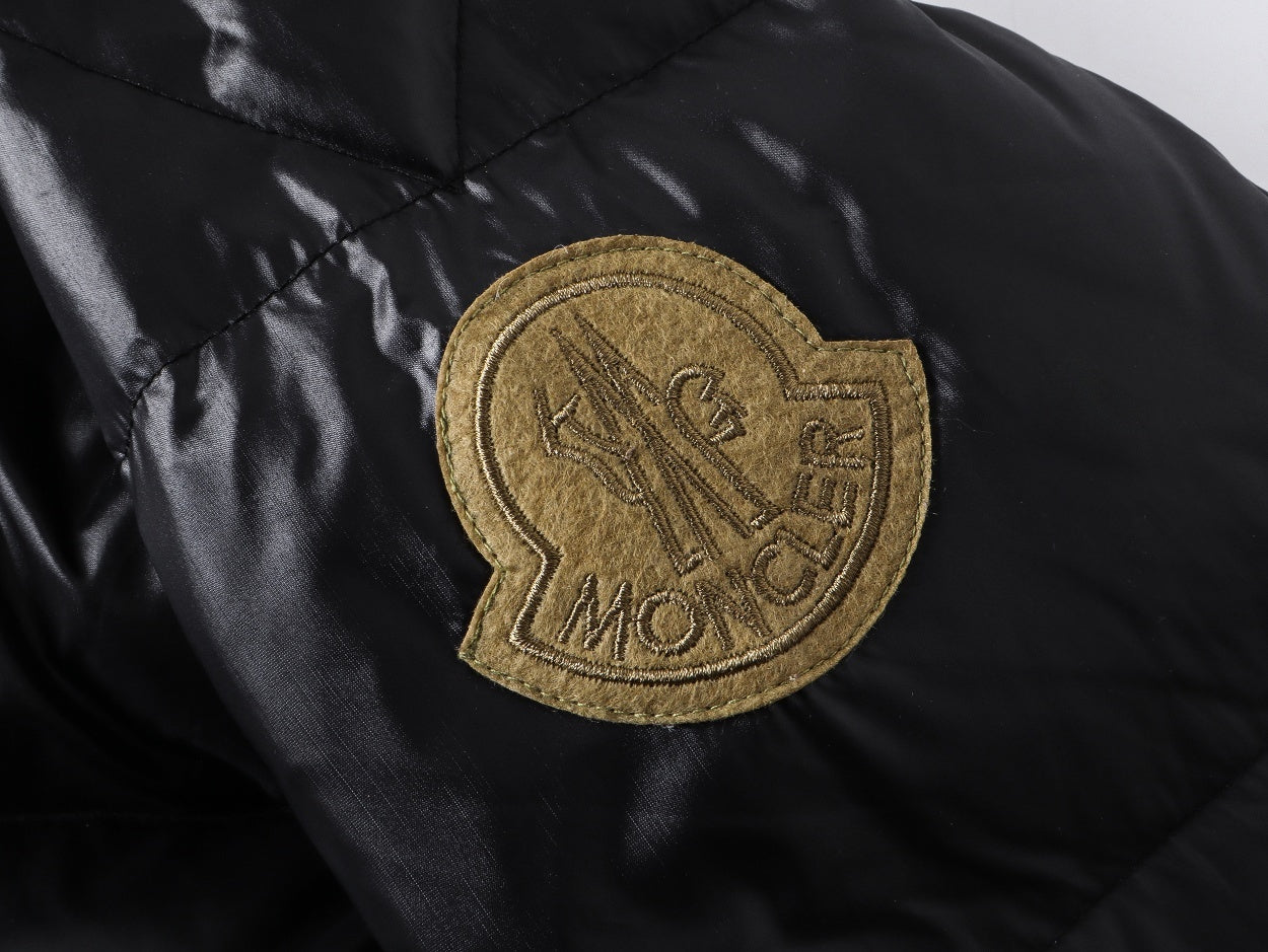 Men’s Coat R98542-H84