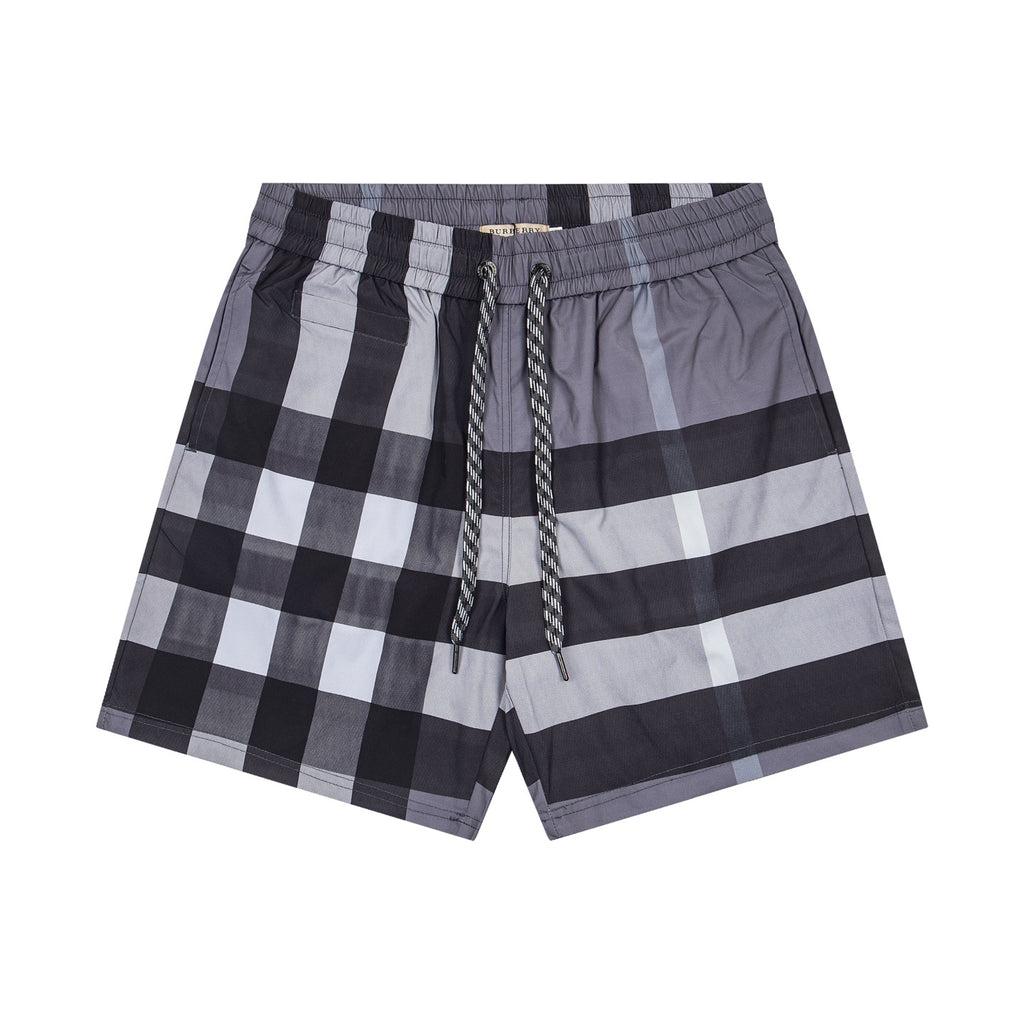 Men’s Shorts R102986-H25