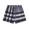 Men’s Shorts R102986-H25