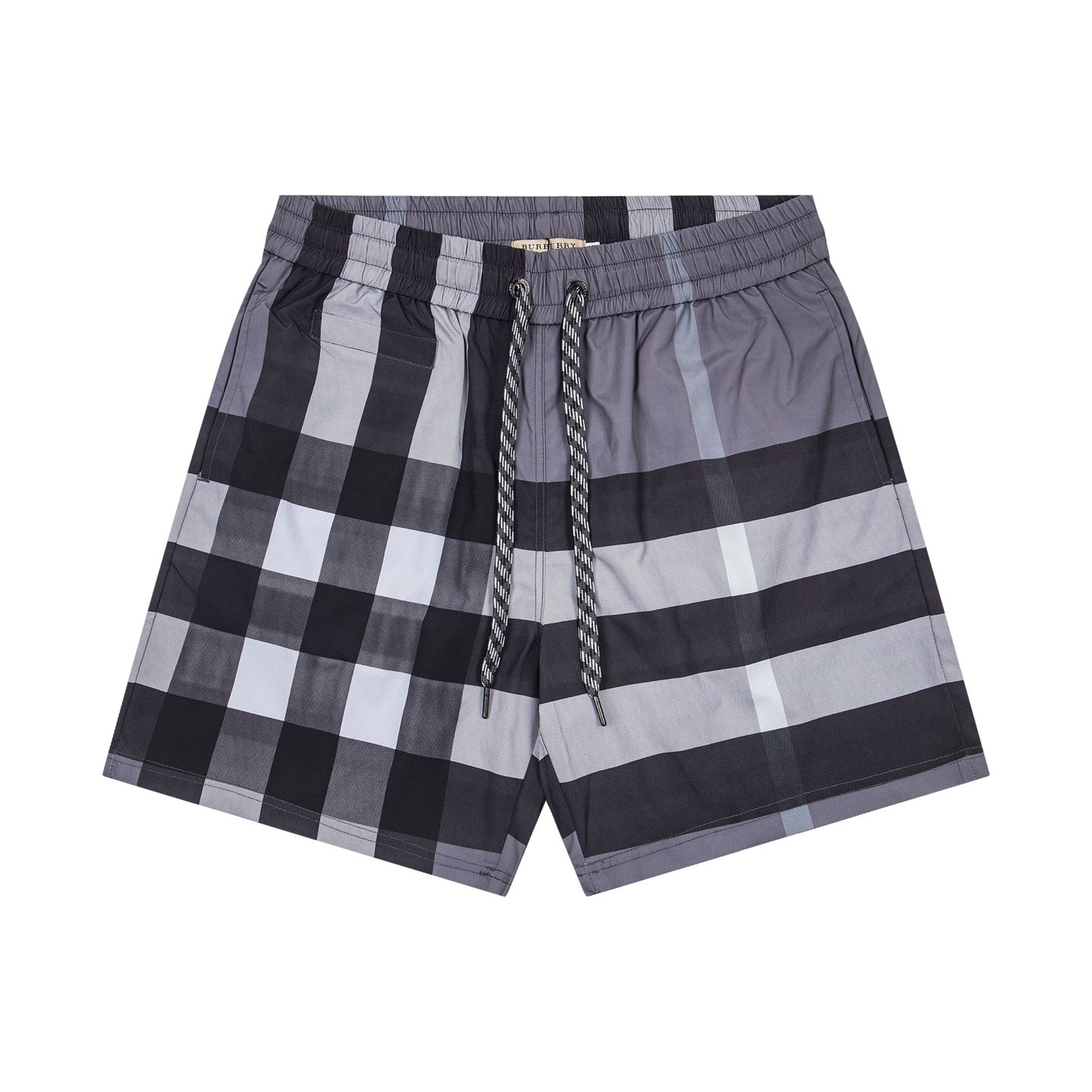 Men’s Shorts R102986-H25