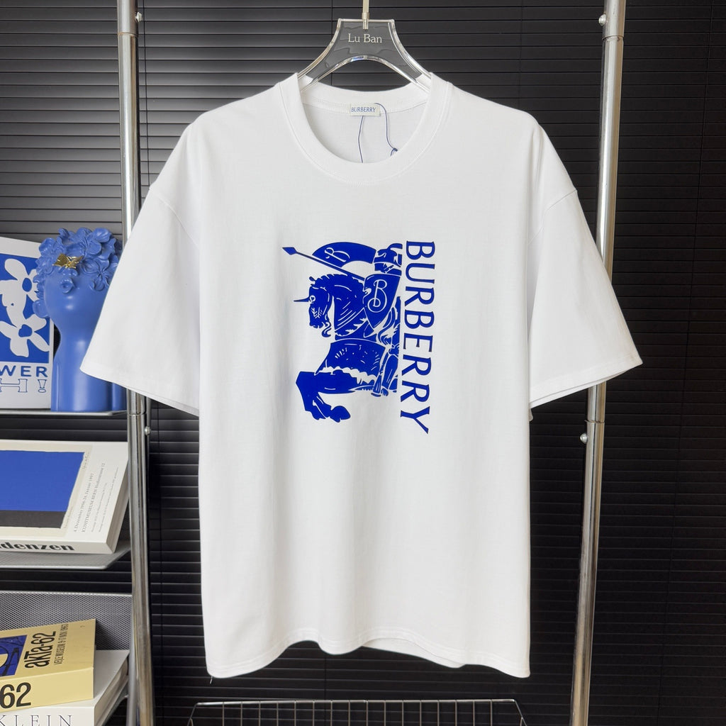 Men’s T-Shirt R100065-H59
