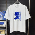 Men’s T-Shirt R100065-H59
