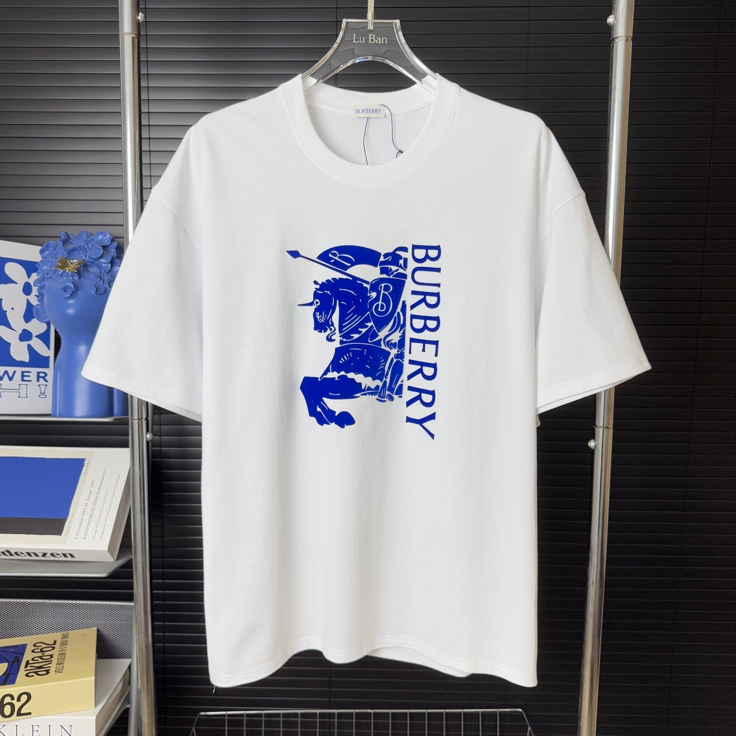 Men’s T-Shirt R100065-H59