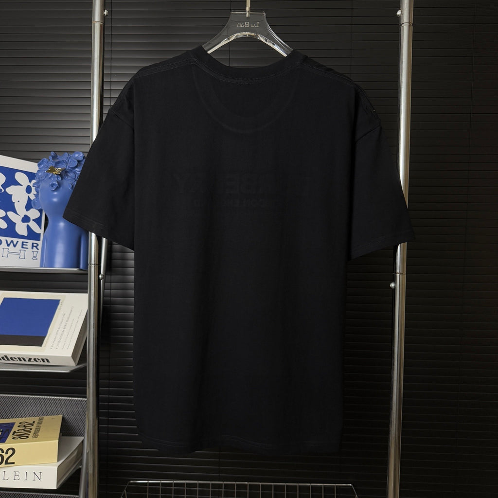 Men’s T-Shirt R100062-H59