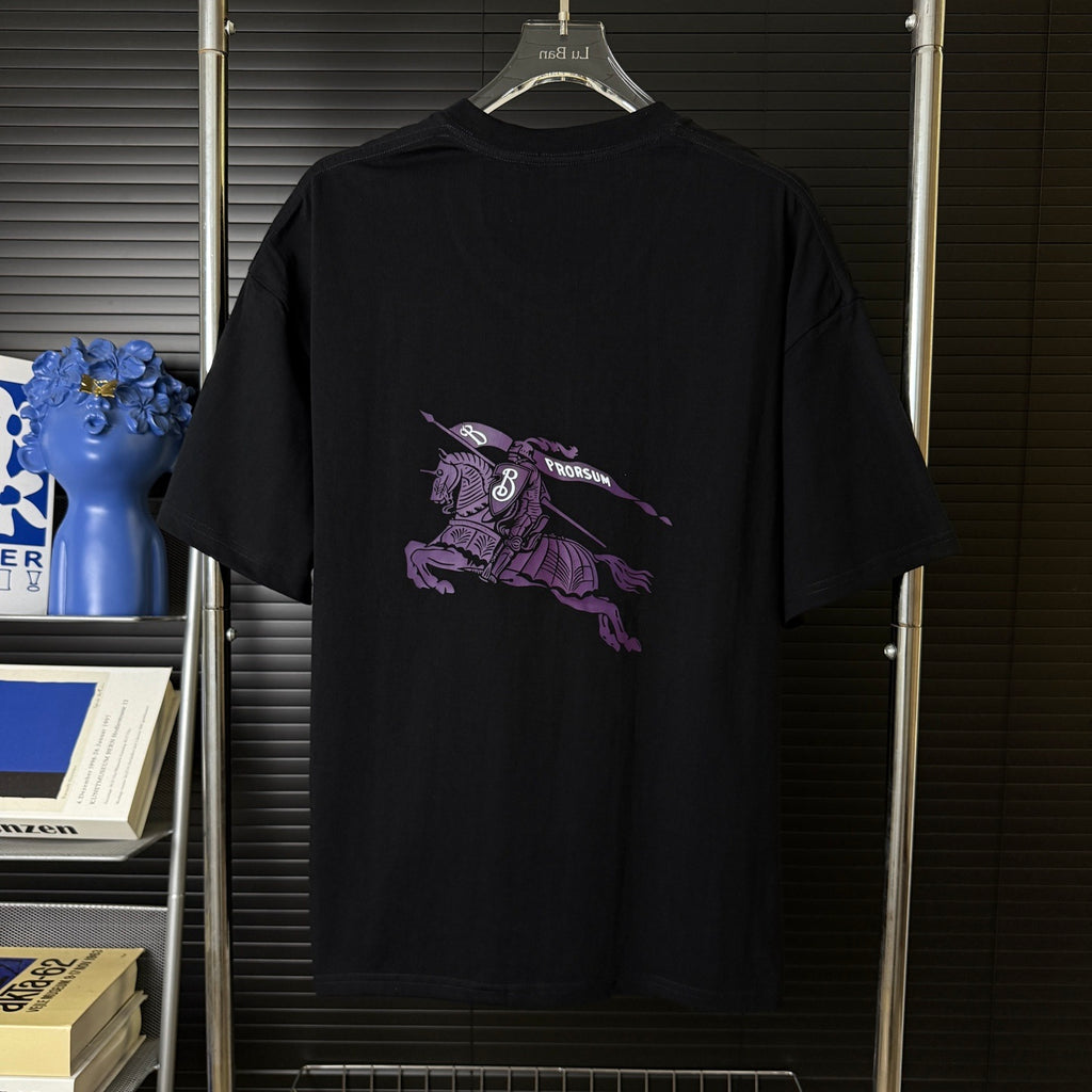 Men’s T-Shirt R100051-H59