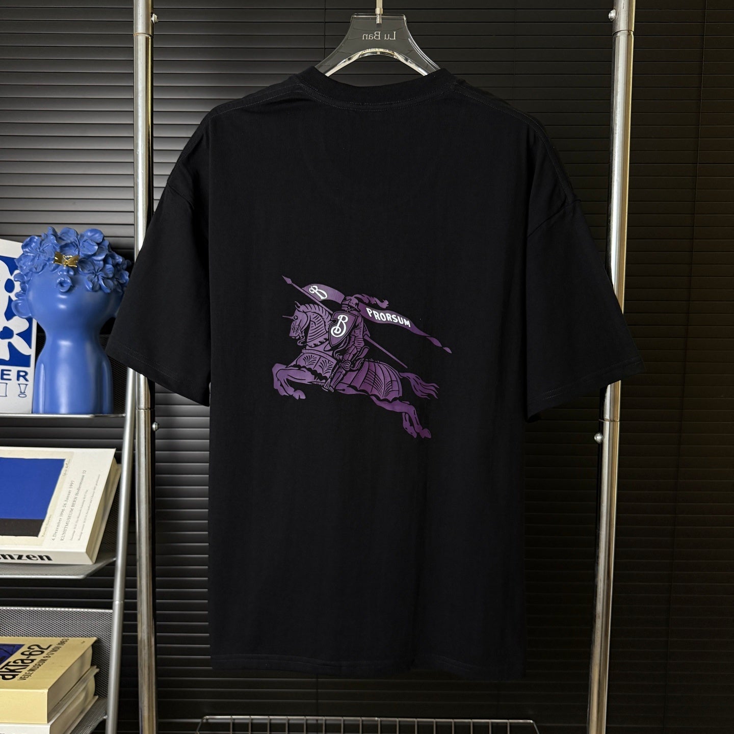 Men’s T-Shirt R100051-H59