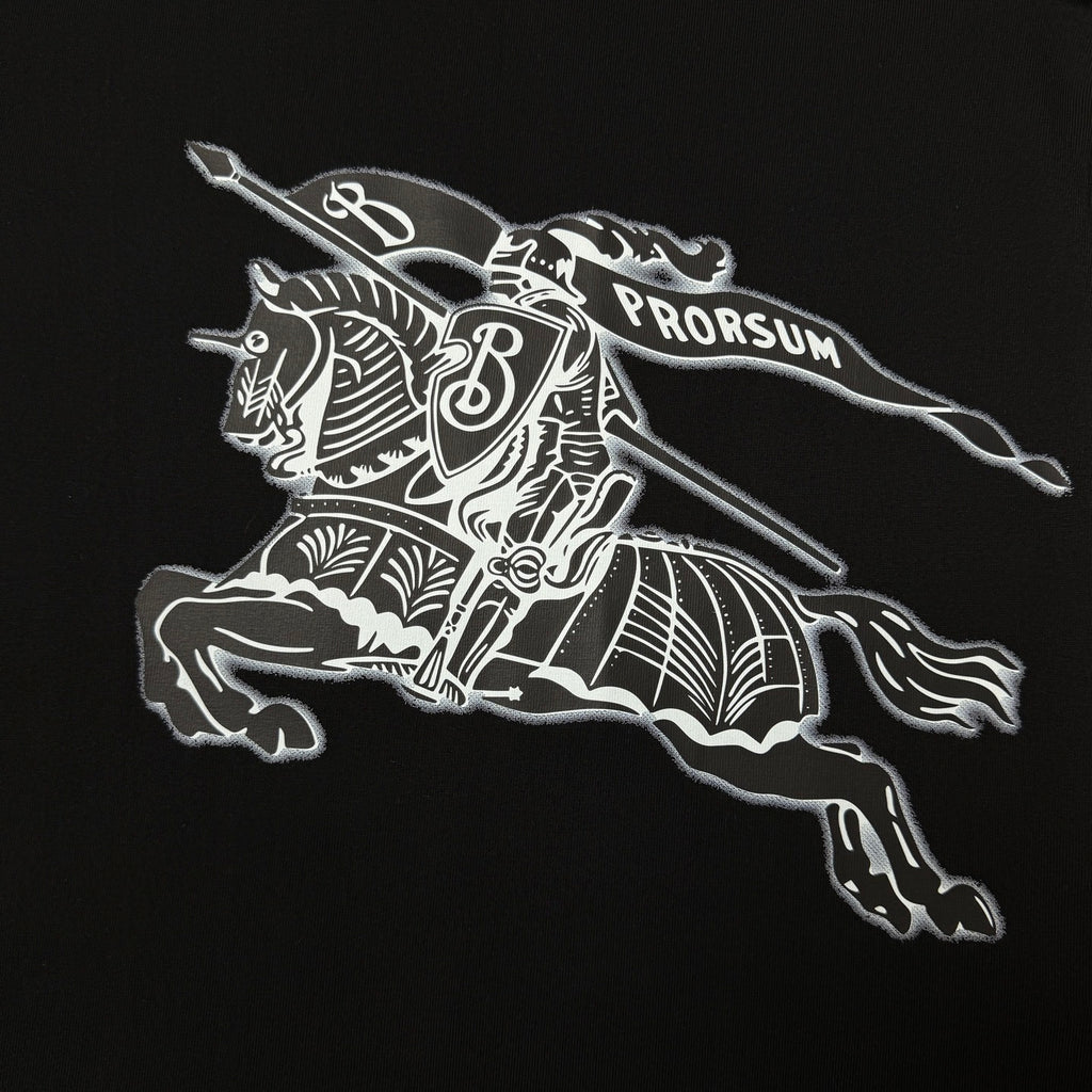 Men’s T-Shirt R100069-H59
