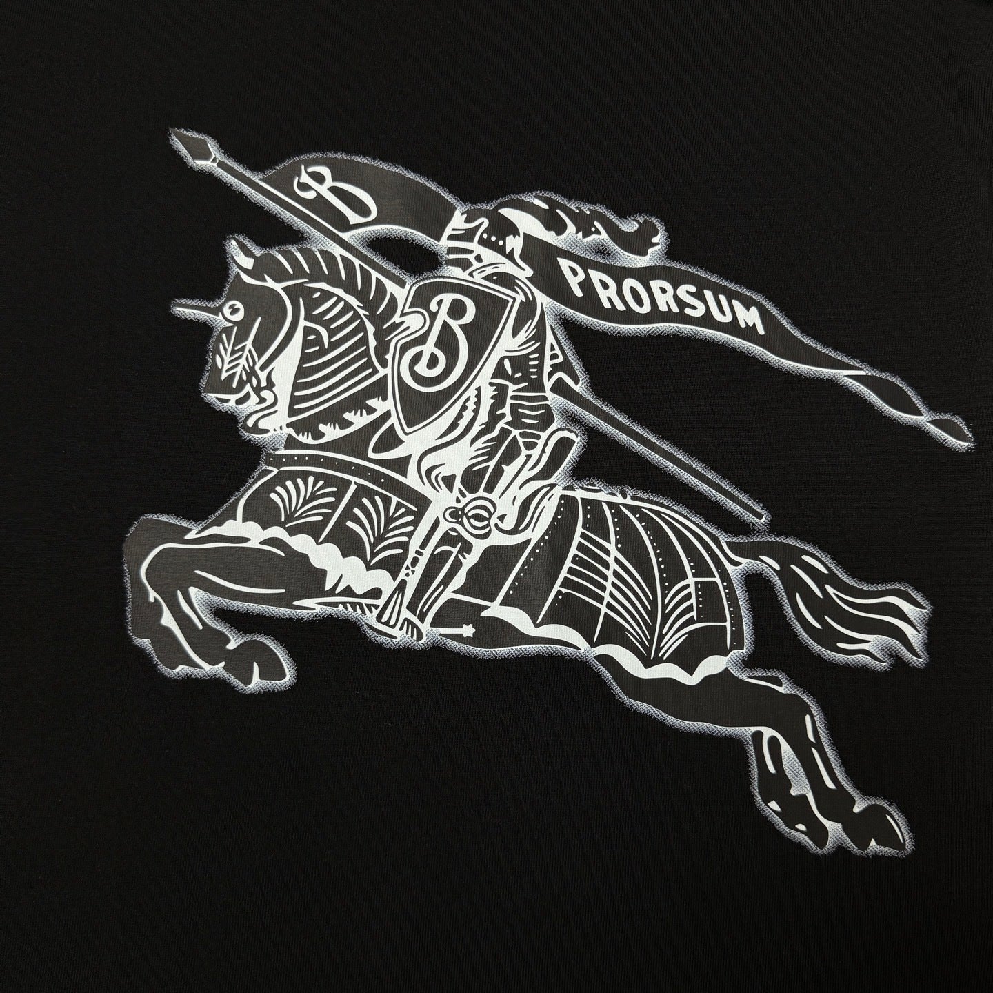 Men’s T-Shirt R100069-H59