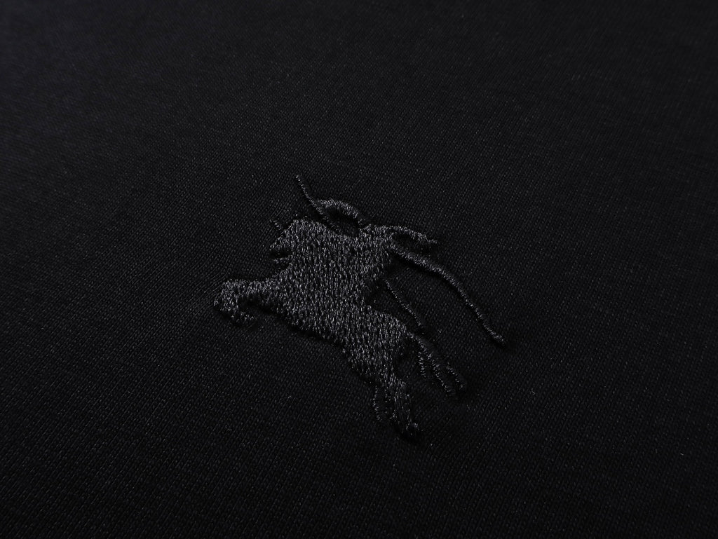 Men’s T-Shirt R104870-H102