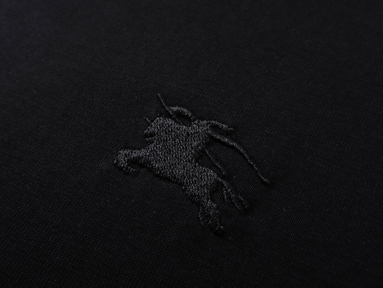 Men’s T-Shirt R104870-H102