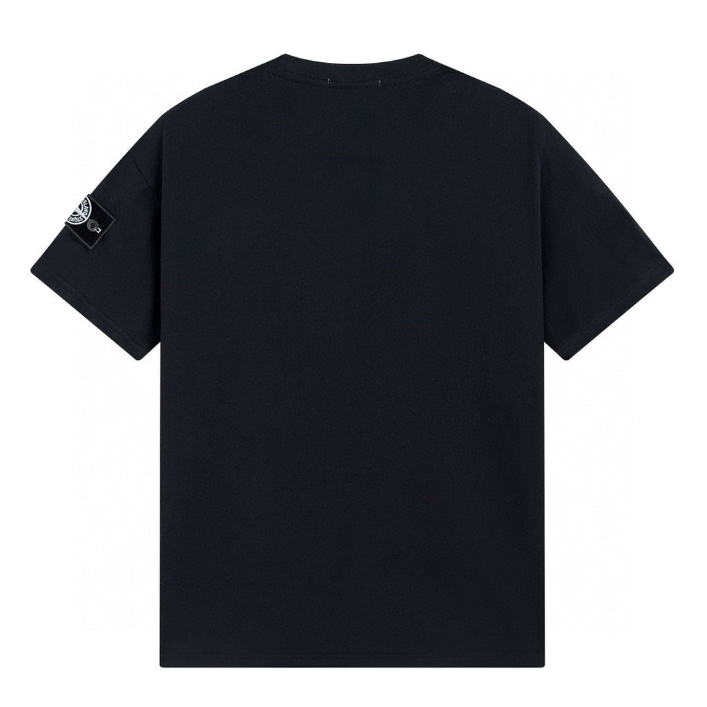 Men’s T-Shirt R46059