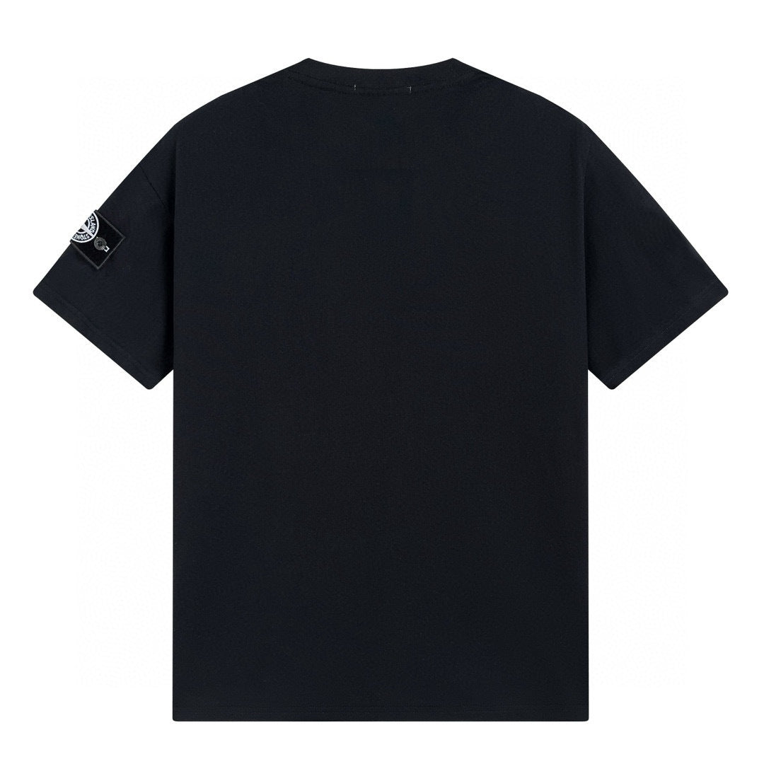 Men’s T-Shirt R46059